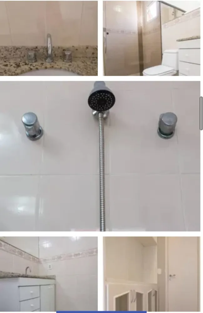 Apartamento, 2 quartos, 110 m² - Foto 7