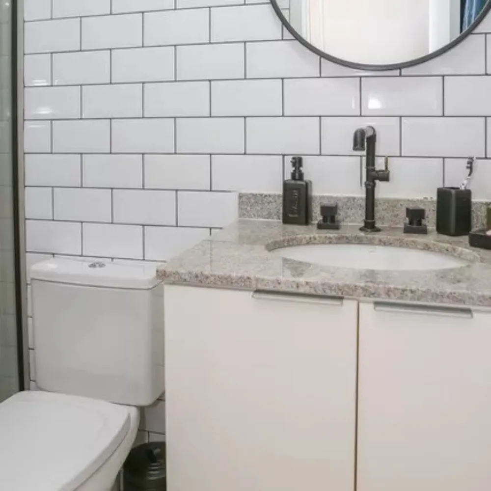 Apartamento, 2 quartos, 70 m² - Foto 7