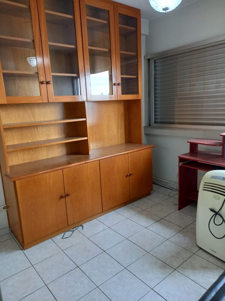 Apartamento, 2 quartos, 90 m² - Foto 3