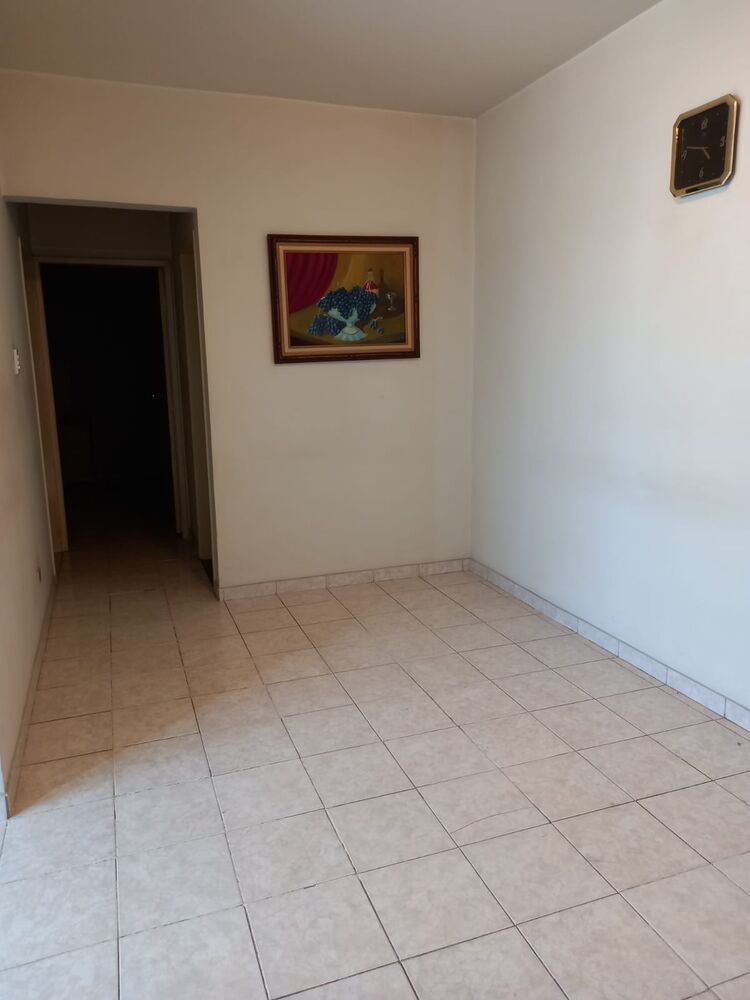 Apartamento, 2 quartos, 90 m² - Foto 4