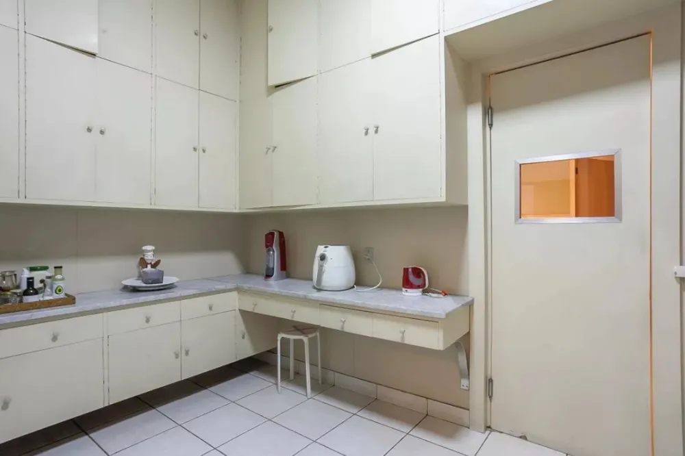 Apartamento, 3 quartos, 290 m² - Foto 7