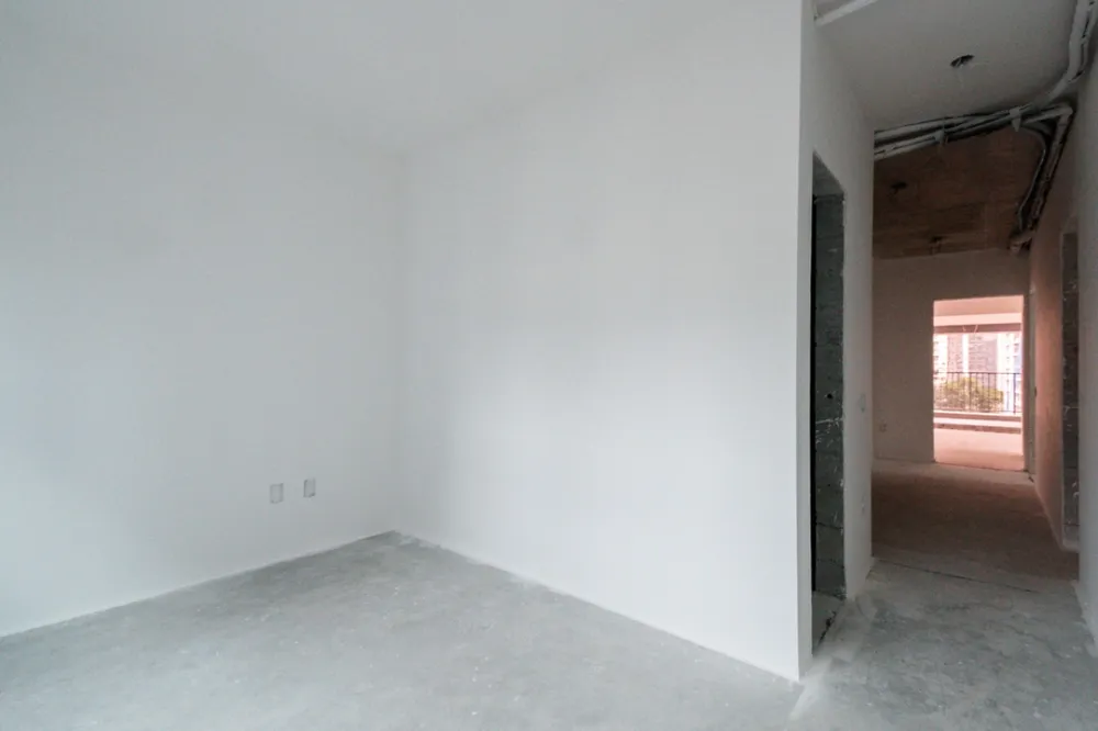 Apartamento, 3 quartos, 251 m² - Foto 8