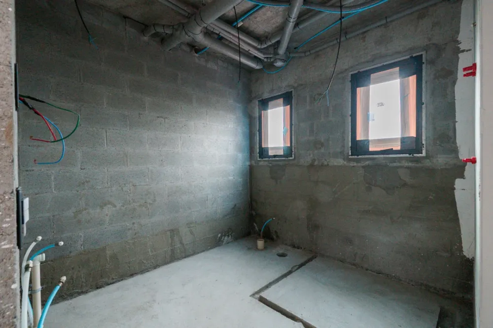 Apartamento, 3 quartos, 251 m² - Foto 6