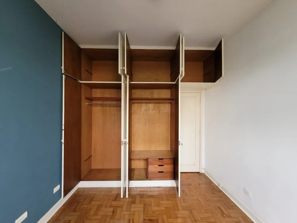 Apartamento, 2 quartos, 76 m² - Foto 7