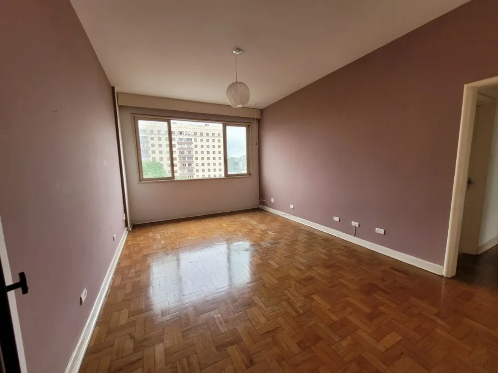 Apartamento, 2 quartos, 76 m² - Foto 5