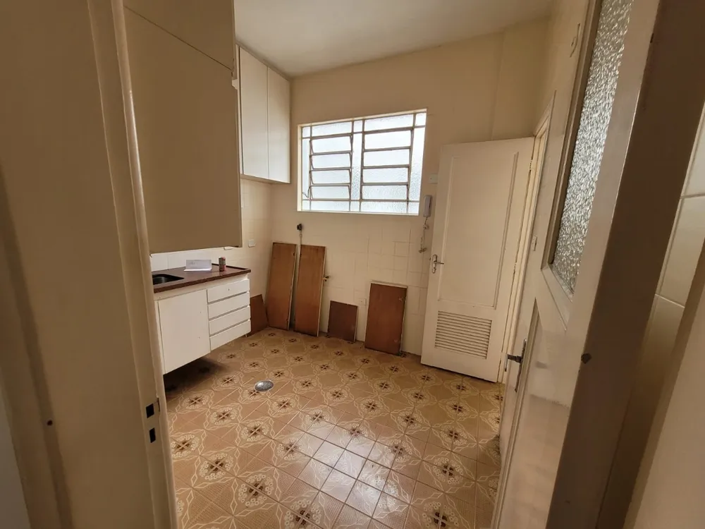 Apartamento, 2 quartos, 76 m² - Foto 8