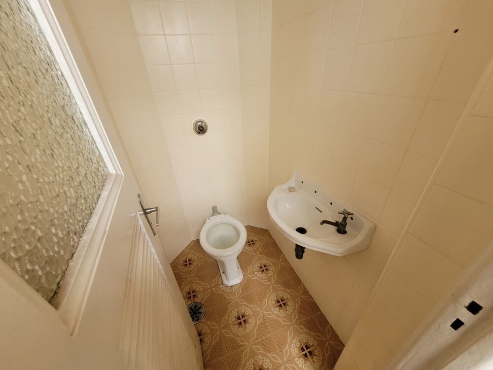 Apartamento, 2 quartos, 76 m² - Foto 4