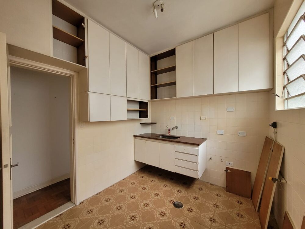 Apartamento, 2 quartos, 76 m² - Foto 3