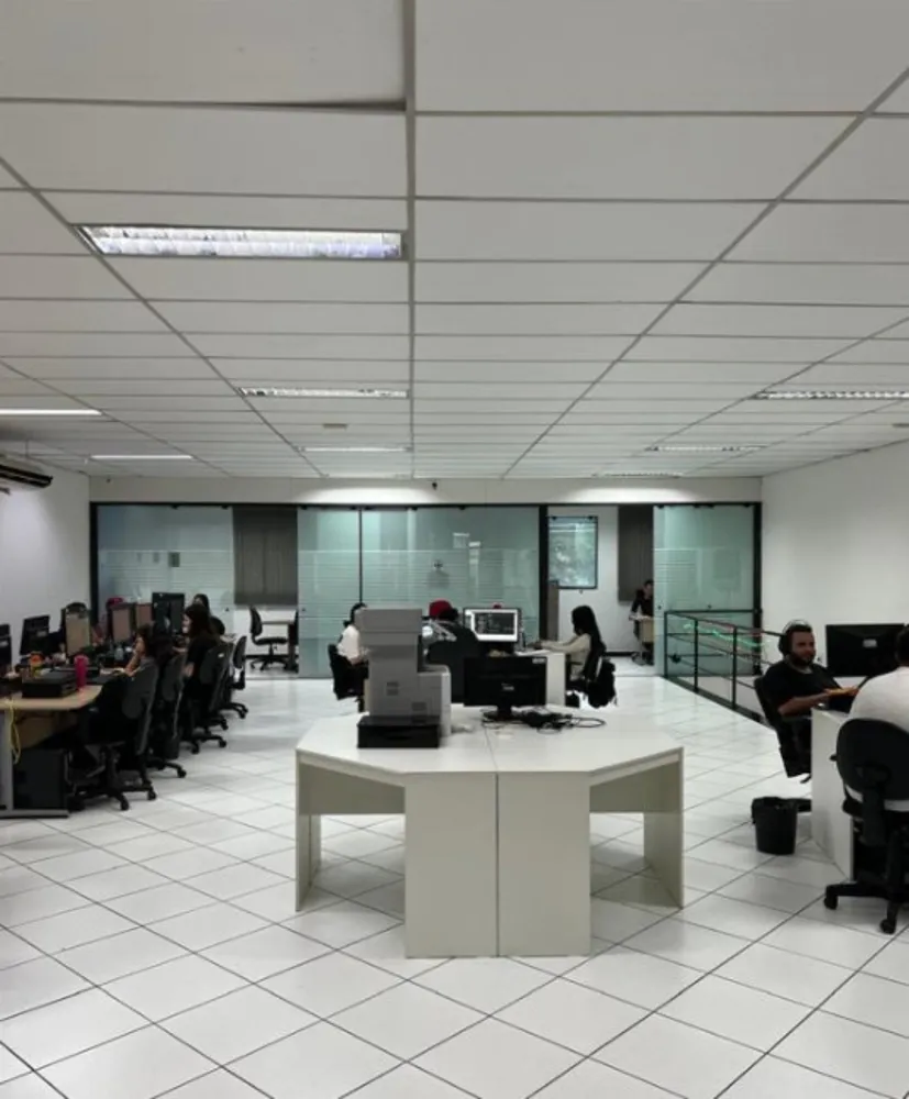 Prédio Inteiro, 450 m² - Foto 3