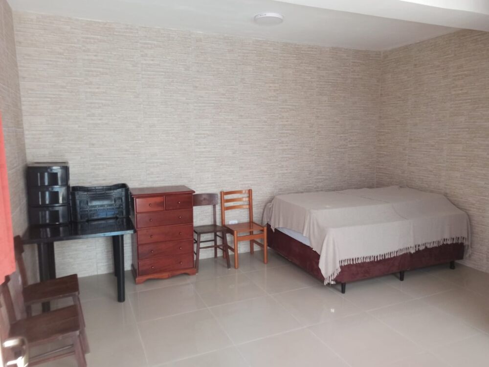Casa à venda com 3 quartos, 150m² - Foto 7