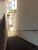 Casa, 3 quartos, 150 m² - Foto 8