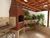 Casa, 3 quartos, 150 m² - Foto 6