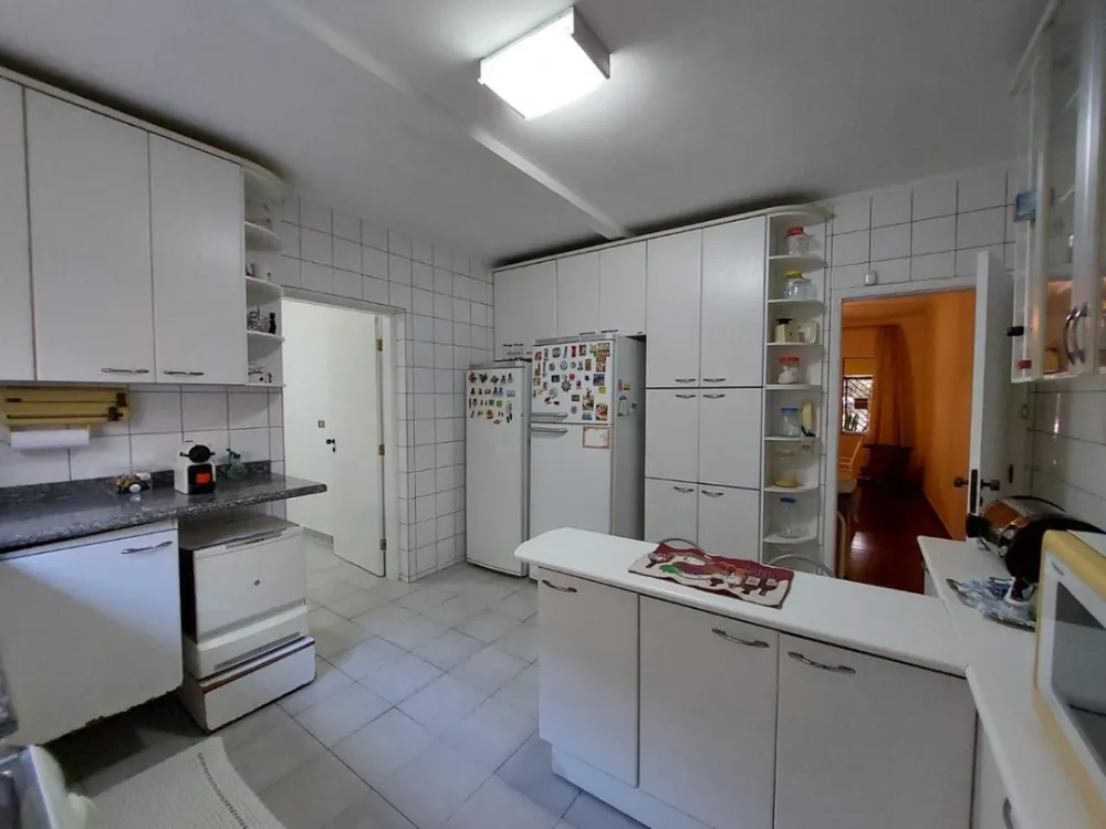 Casa, 4 quartos, 200 m² - Foto 6