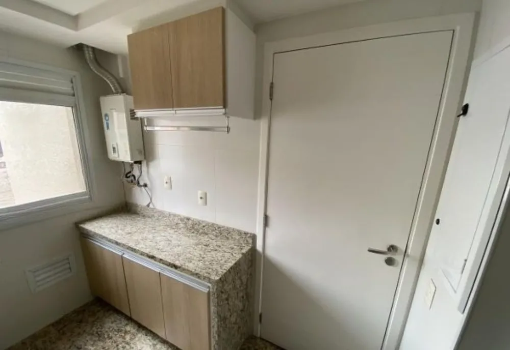 Apartamento, 3 quartos, 120 m² - Foto 4