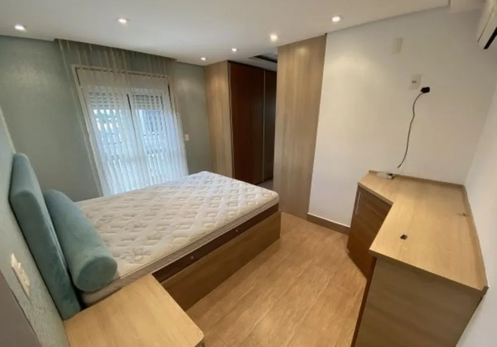 Apartamento, 3 quartos, 120 m² - Foto 7