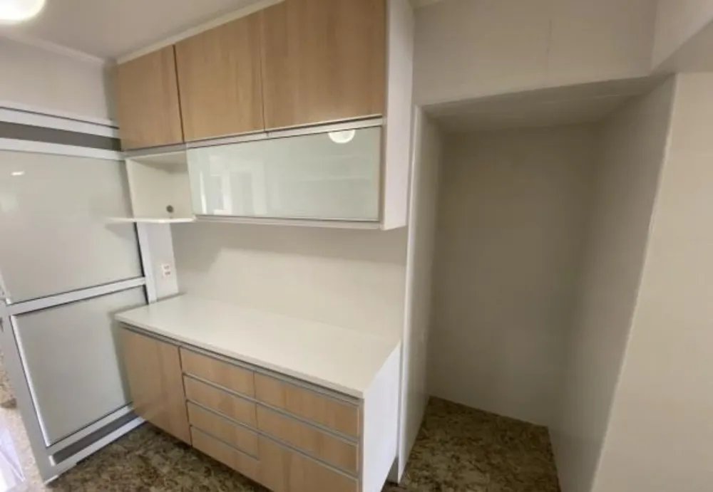 Apartamento, 3 quartos, 120 m² - Foto 5