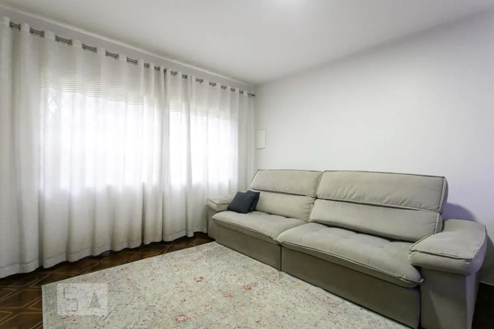 Casa, 4 quartos, 214 m² - Foto 3