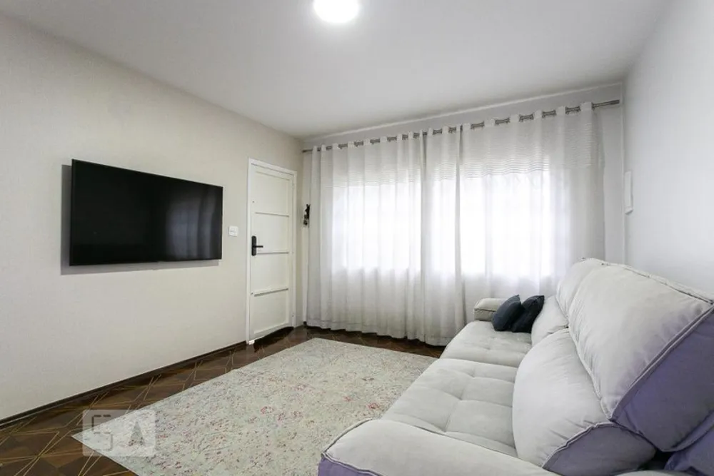 Casa, 4 quartos, 214 m² - Foto 4