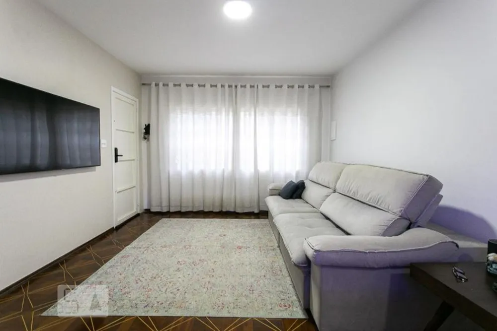 Casa, 4 quartos, 214 m² - Foto 2