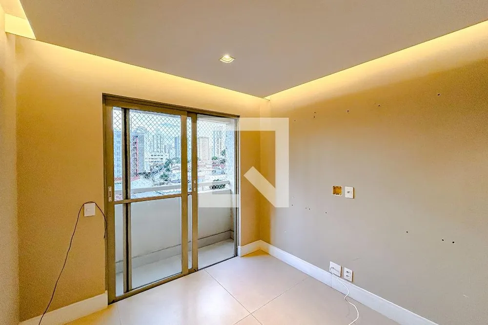 Apartamento, 2 quartos, 68 m² - Foto 2