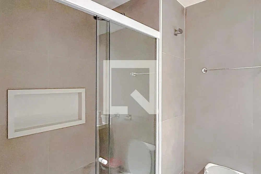 Apartamento, 2 quartos, 68 m² - Foto 6