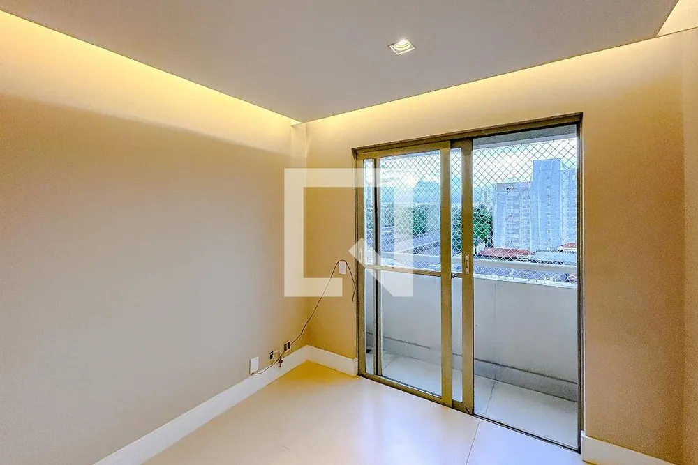 Apartamento, 2 quartos, 68 m² - Foto 3
