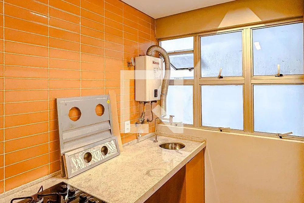 Apartamento, 2 quartos, 68 m² - Foto 5