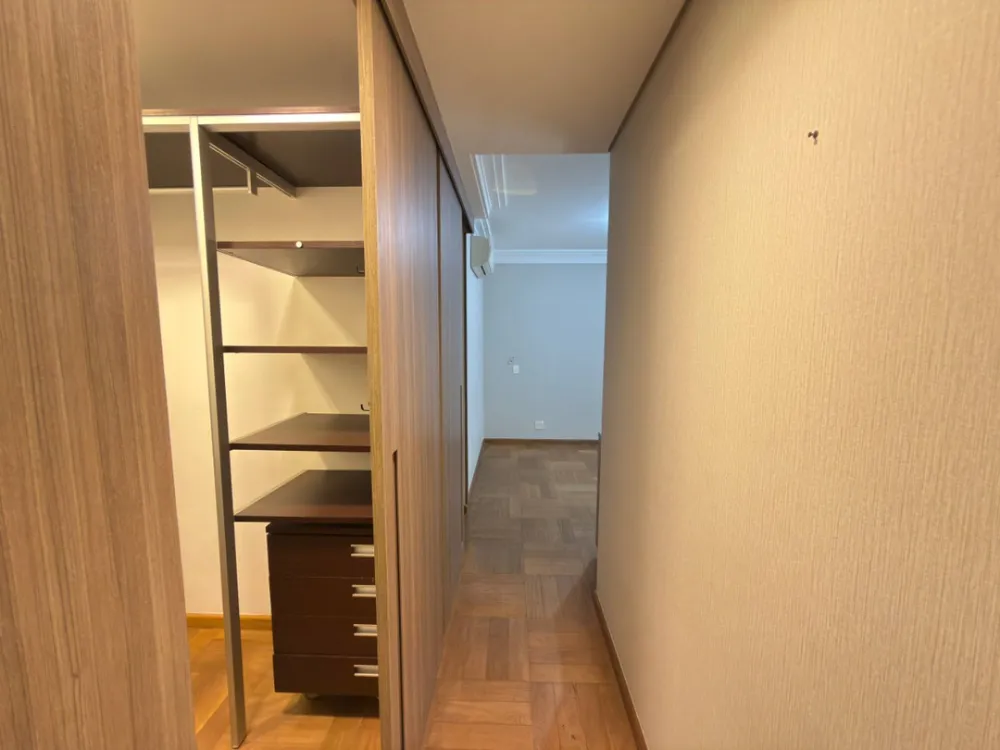 Apartamento, 4 quartos, 200 m² - Foto 7