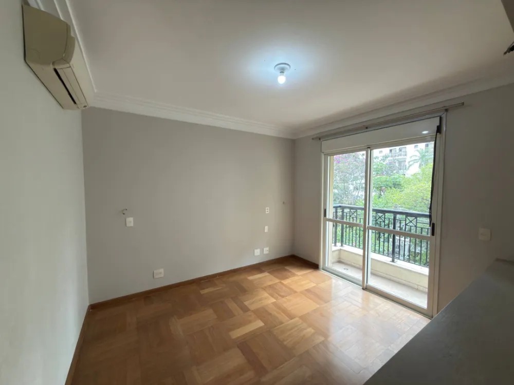 Apartamento, 4 quartos, 200 m² - Foto 8