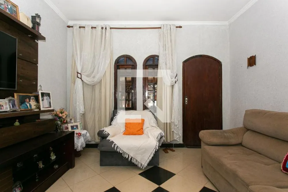 Casa, 3 quartos, 80 m² - Foto 3