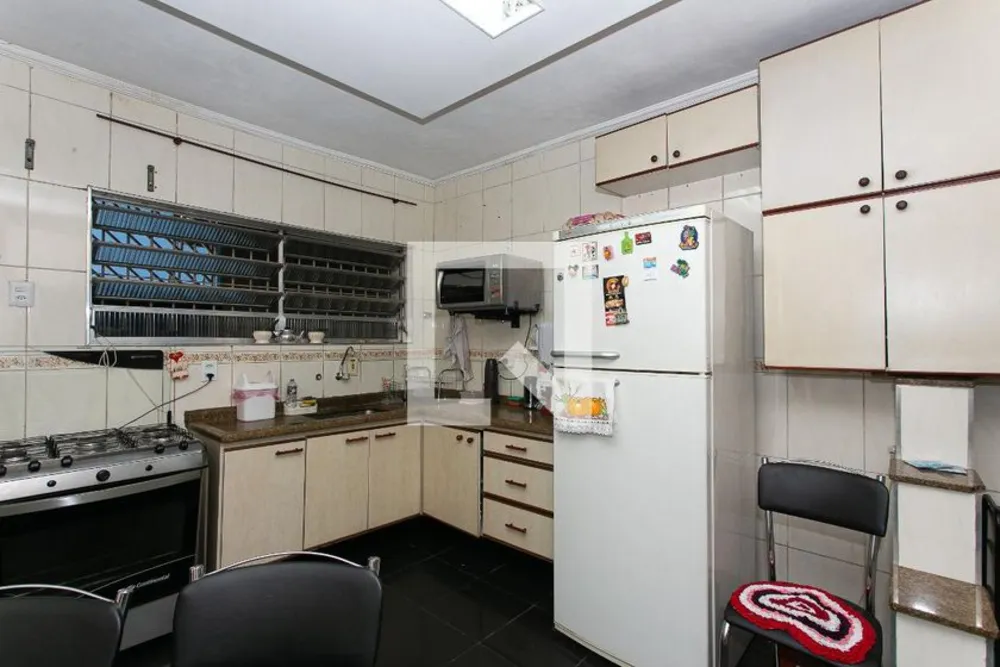 Casa, 3 quartos, 80 m² - Foto 7
