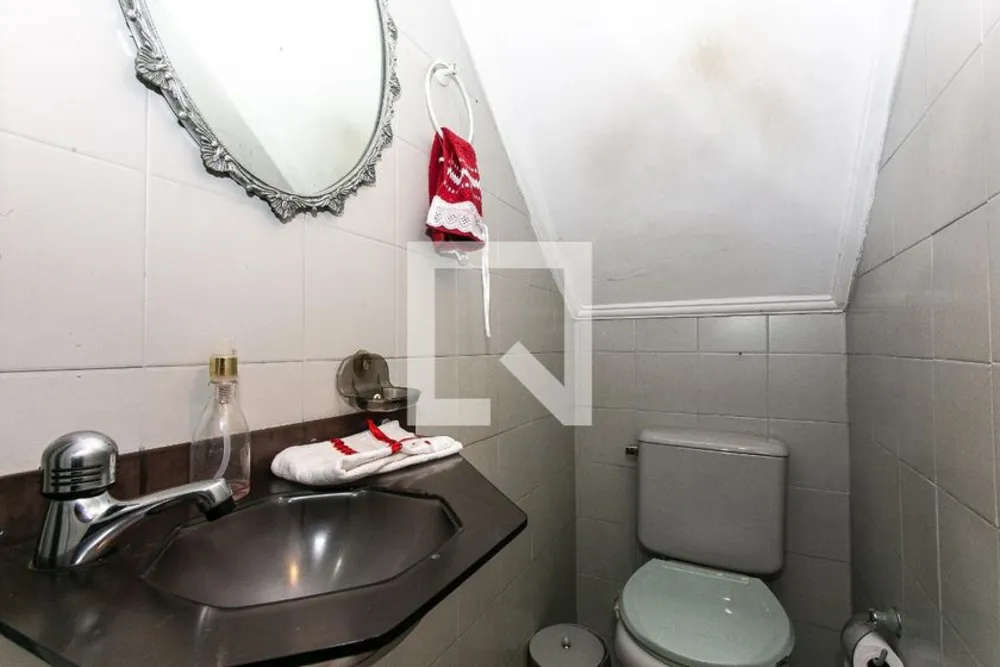 Casa, 3 quartos, 80 m² - Foto 5