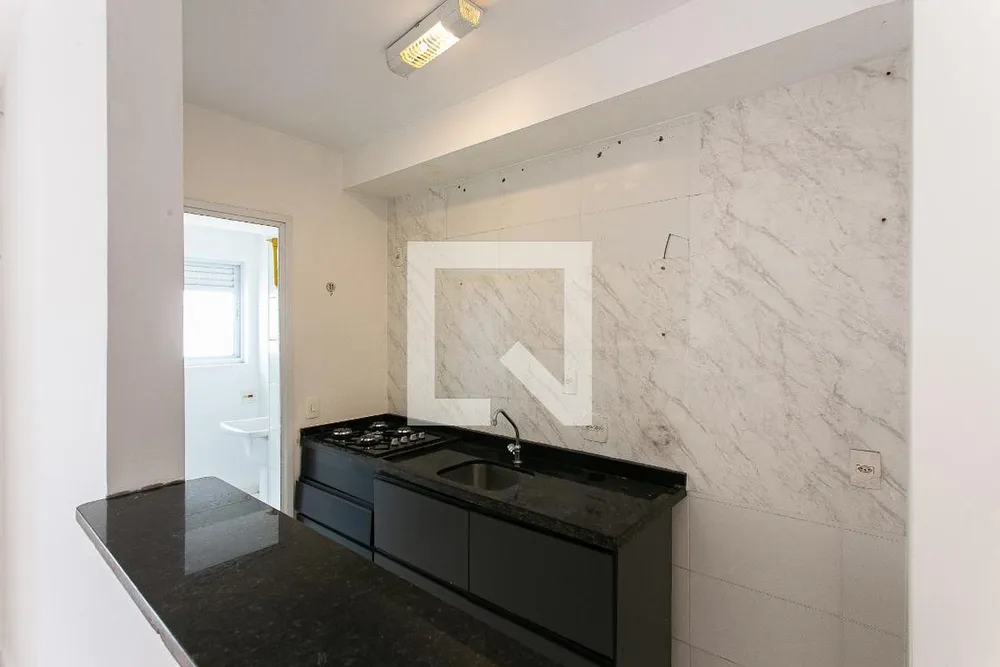 Apartamento, 2 quartos, 61 m² - Foto 7