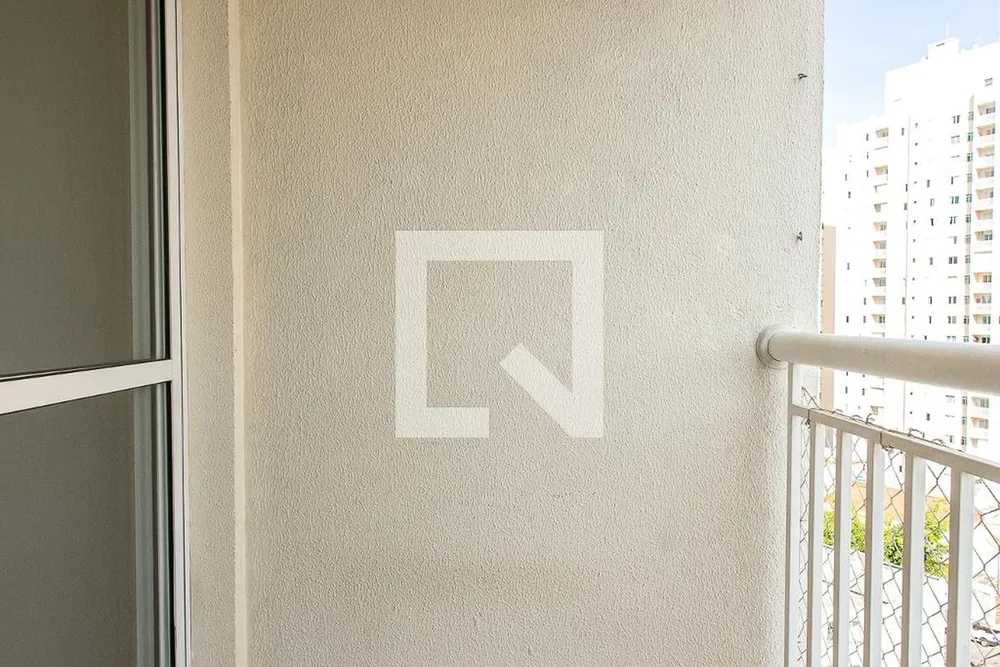 Apartamento, 2 quartos, 61 m² - Foto 5