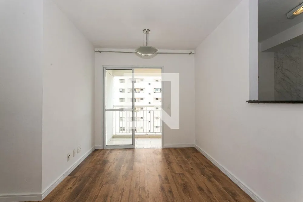 Apartamento, 2 quartos, 61 m² - Foto 4