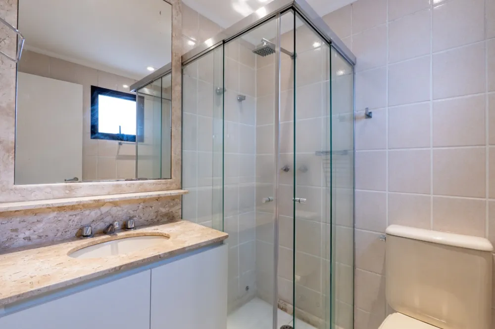 Apartamento, 3 quartos, 170 m² - Foto 7
