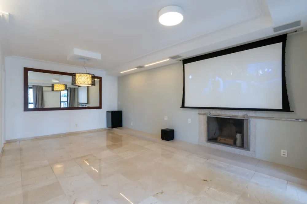 Apartamento, 3 quartos, 170 m² - Foto 8