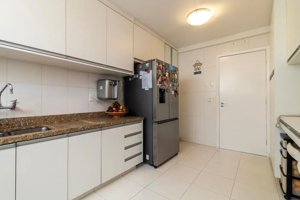 Apartamento, 3 quartos, 260 m² - Foto 7