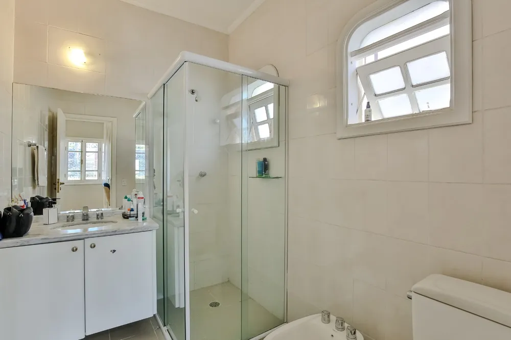 Casa de Condomínio, 5 quartos - Foto 8