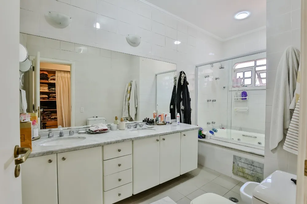 Casa de Condomínio, 5 quartos - Foto 7
