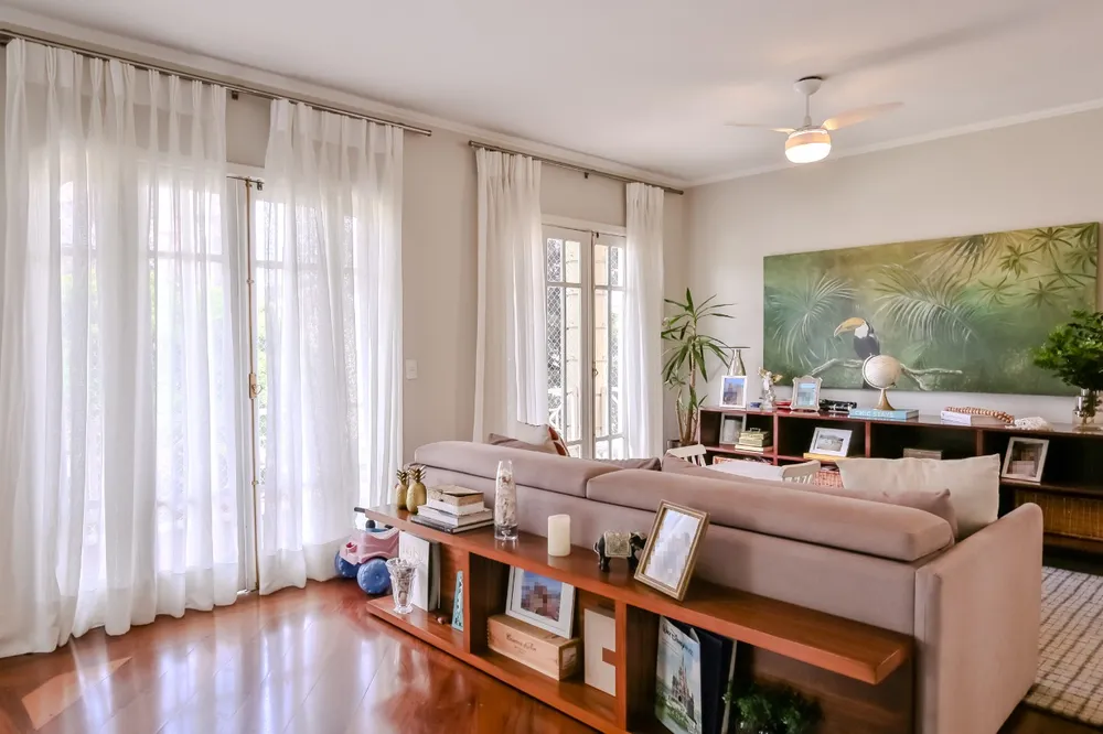 Casa de Condomínio, 5 quartos - Foto 3
