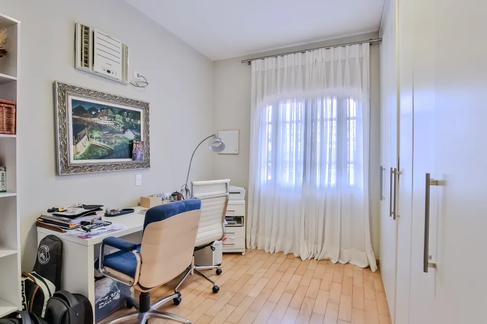Casa de Condomínio, 5 quartos - Foto 6