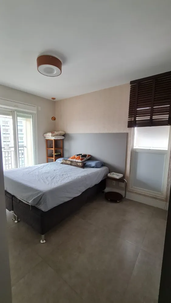 Apartamento, 2 quartos, 110 m² - Foto 5