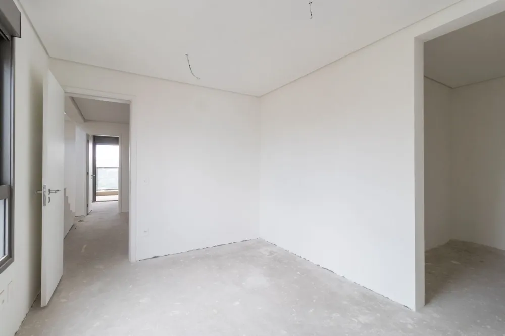 Cobertura, 3 quartos, 400 m² - Foto 7