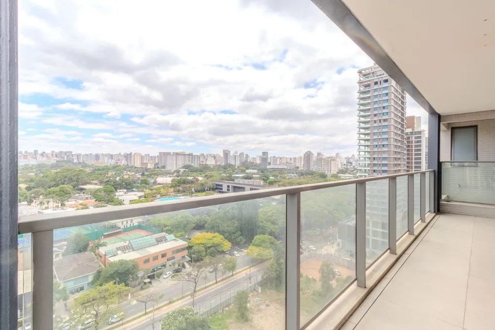 Cobertura, 3 quartos, 400 m² - Foto 8