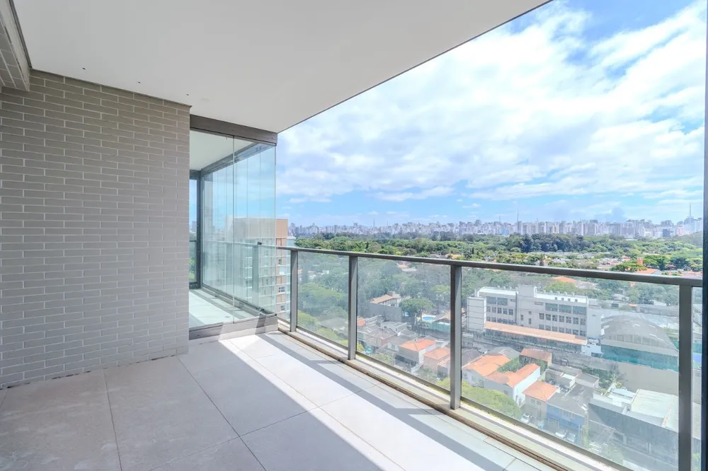 Cobertura, 3 quartos, 400 m² - Foto 2