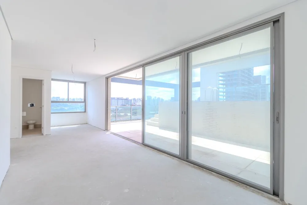Cobertura, 3 quartos, 400 m² - Foto 3