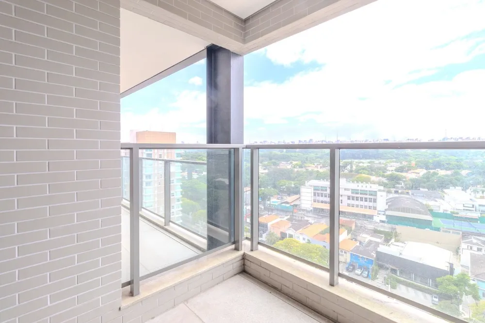 Cobertura, 3 quartos, 400 m² - Foto 6