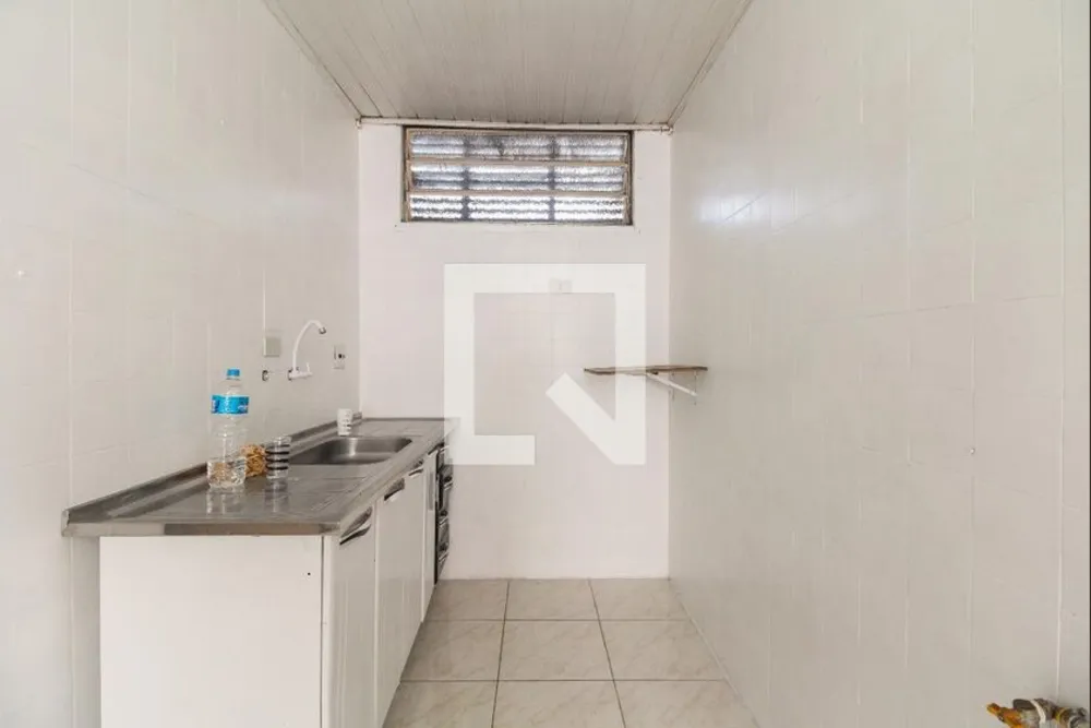 Apartamento, 3 quartos, 107 m² - Foto 8