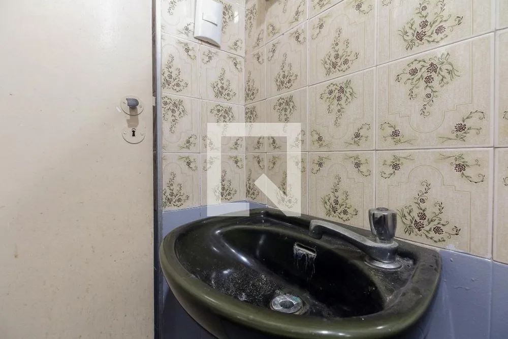 Apartamento, 3 quartos, 107 m² - Foto 7
